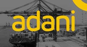 adani-acquires-ocean-sparkle