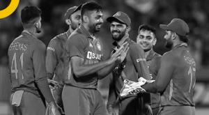 india-beat-south-africa-by-8-wickets-in-first-t20--bowlers-showed-amazing