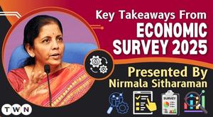 key-takeaways-from-economic-survey-2025-presented-by-nirmala-sitharaman