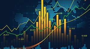 best-penny-stocks-to-buy