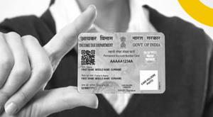 pan-aadhar-required-on-such-deposit-withdrawal