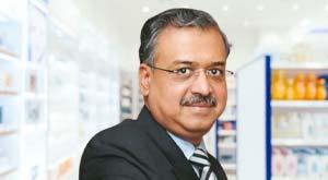 dilip-shanghvi