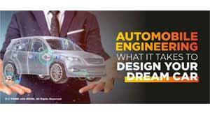 automobile-engineering-what-it-takes-to-design-dream-car
