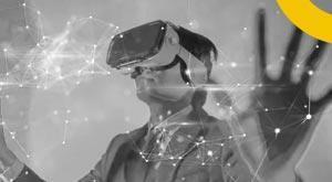 vivo-launches-vision-discovery-edition-mr-headset