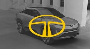 tatas-brand-new-electric-suv-curvv-launched