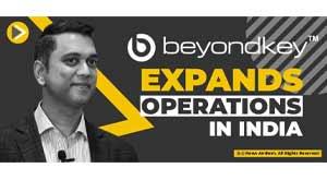 beyond-key-expands-operations-in-india