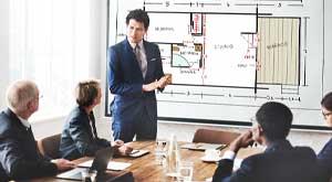 how-to-pitch-your-business-idea-in-5-steps