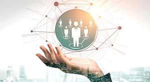 employee-shortage-is-inevitable