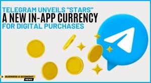 telegram-unveils-stars-a-new-in-app-currency-for-digital-purchases