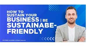 how-to-sustain-your-business