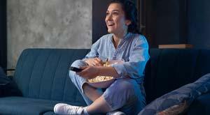 tips-to-grow-your-entertinment-business