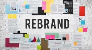 rebranding-your-company-4-questions-to-ask-before-you-get-started