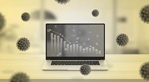 impact-of-covid-19-on-india’s-economic-dualism