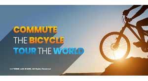 commute-the-bicycle-tour-the-world