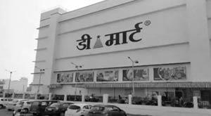 dmart’s-quarter-4-revenue-increased-by-18