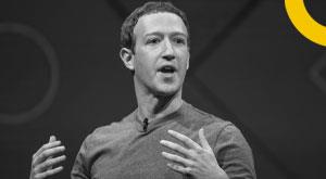 Meta’s Mark Zuckerberg sued by Washington DC, Attorney General