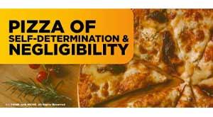 pizza-of-self-determination-negligibility