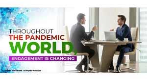 throughout-the-pandemic-world-engagement-is-changing