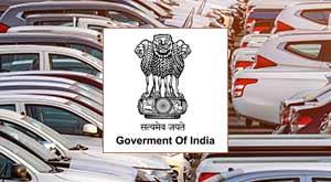 government-approves-auto-firms-for-pli-scheme