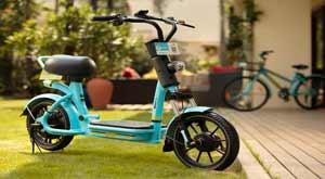 yulu-bikes-will-be-available-by-next-year