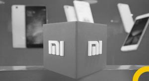 xiaomis-assets-worth--68-million-seized-the-company-denies-wrongdoing