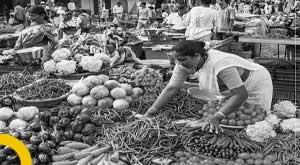 wholesale-inflation-rate-1393-percent-in-the-month-of-july-got-some-relief