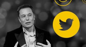 elon-musk-seeks-new-twitter-leadership-warns-employees