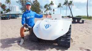 bebot-the-beach-cleaning-robot