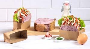 the-top-five-south-korean-dishes-to-try