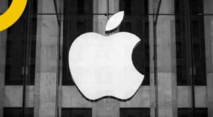 apple-is-reportedly-testing-color-e-ink-displays