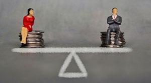 gender-pay-gap-is-still-a-thing