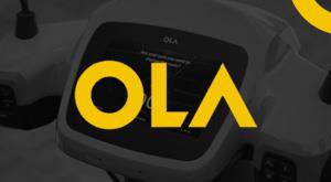 ola-is-preparing-its-own-mapping-system