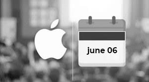 apples-worldwide-developer-conference-start-june