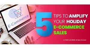 5-tips-to-amplify-your-holiday-e-commerce-sales