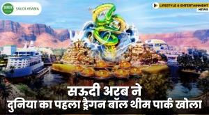 saudi-arabia-will-open-the-world-s-first-dragon-ball-theme-park