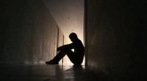 how-to-get-rid-of-depression