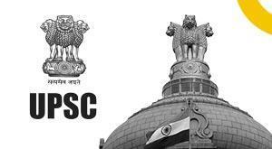 upsc-unveils-new-online-application-portal-for-aspirants