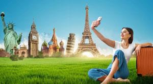 these-things-will-attract-more-tourists-than-before