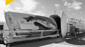 work-started-countrys-first-hyperloop-system