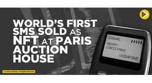 worlds-first-sms-sold-as-nft-at-paris-auction-house