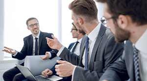 the-ultimate-guide-to-making-your-staff-members-comfortable-working-with-you