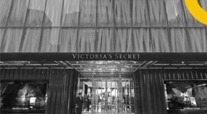 victoria-sceret-total-revenue-declined