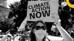 in-a-landmark-bill--australia-sets-a-new-climate-target