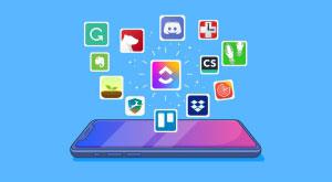 productivity-apps-on-android-playstore