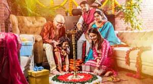 dress-ideas-for-diwali