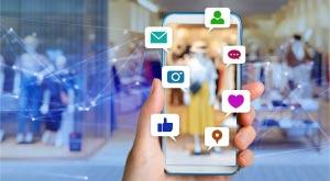 what-is-content-engagement-and-how-can-you-improve-it