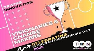 celebrating-world-entrepreneurs-day-2023