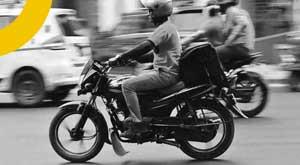 nha-health-insurance-ayushman-bharat-gig-workers