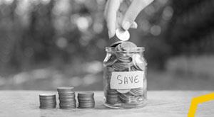 bank-of-india-and-pfrda-launch-digital-platform-for-nps