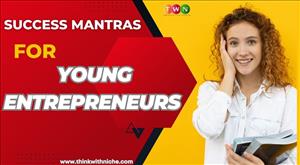 proven-success-tips-for-young-entrepreneurs-in-india